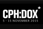 CphDox2015.jpg